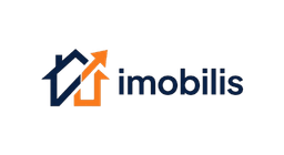 Imobilis